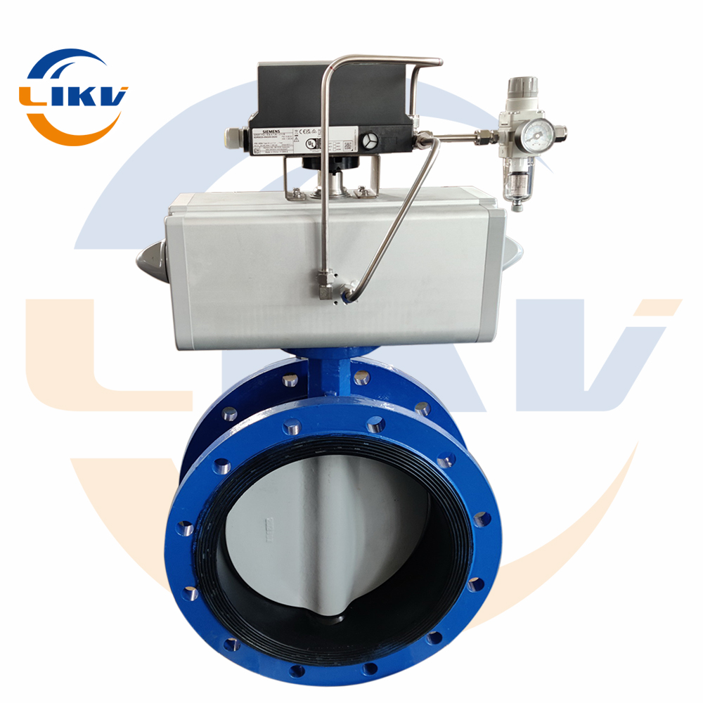 OEM/ODM,Pneumatic Flange Sign...