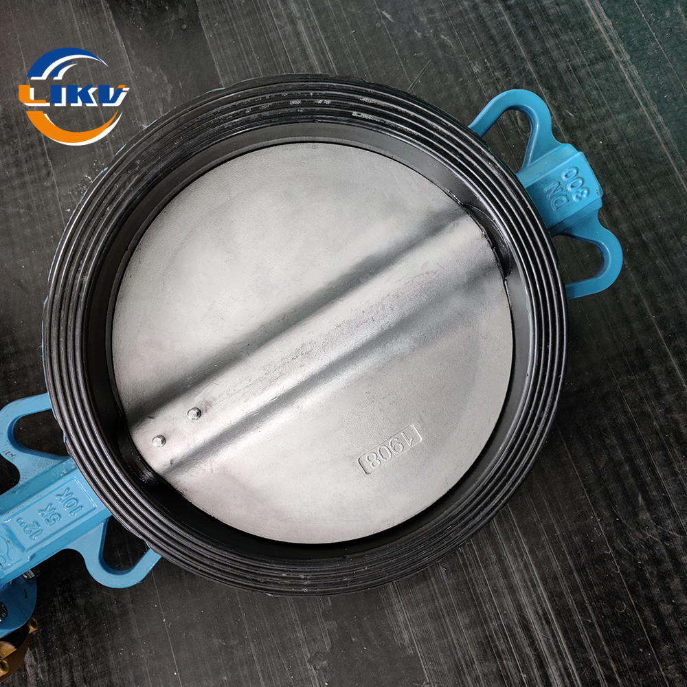 OEM/ODM ，Electric Soft Seal W...