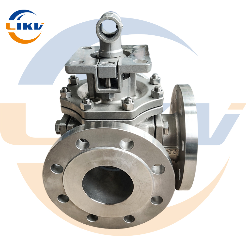 China High-Quality Stainless ...