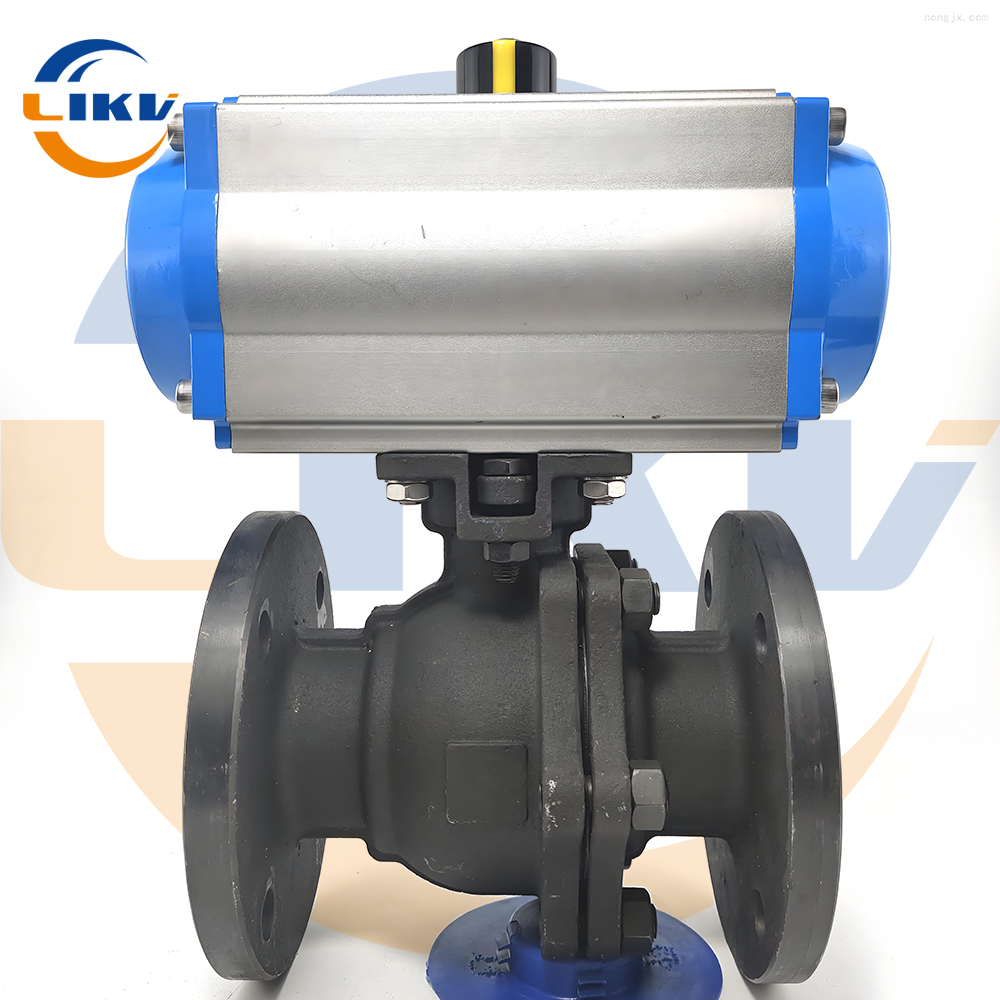 China High-Quality Carbon Ste...