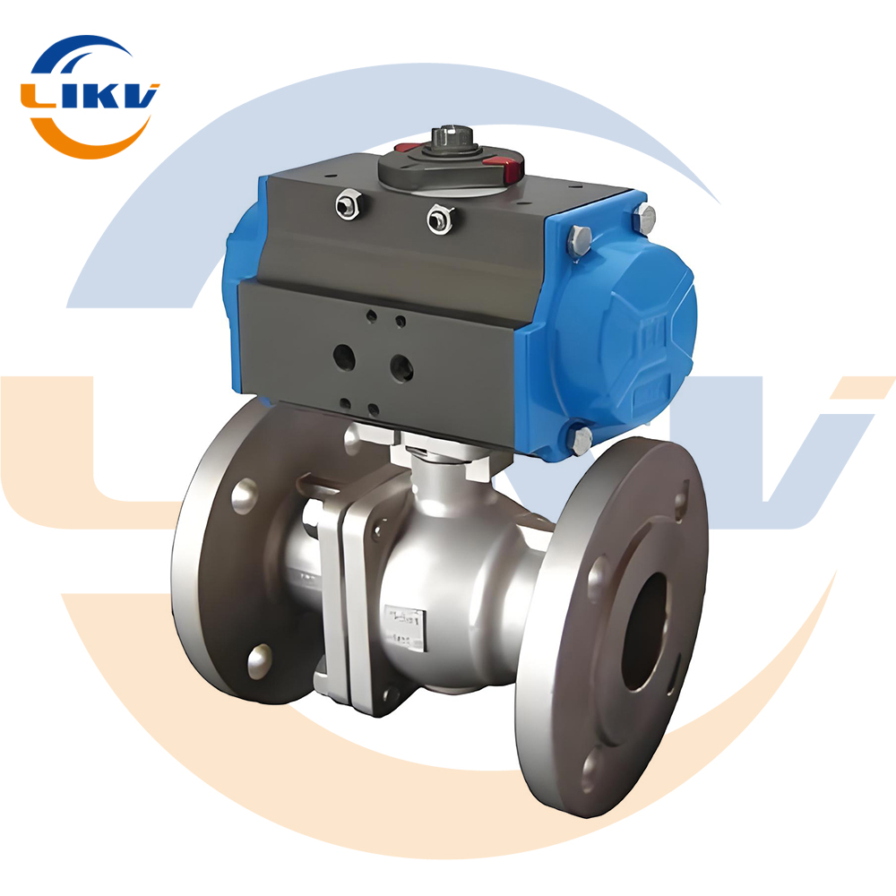 Highly efficient and durable ...