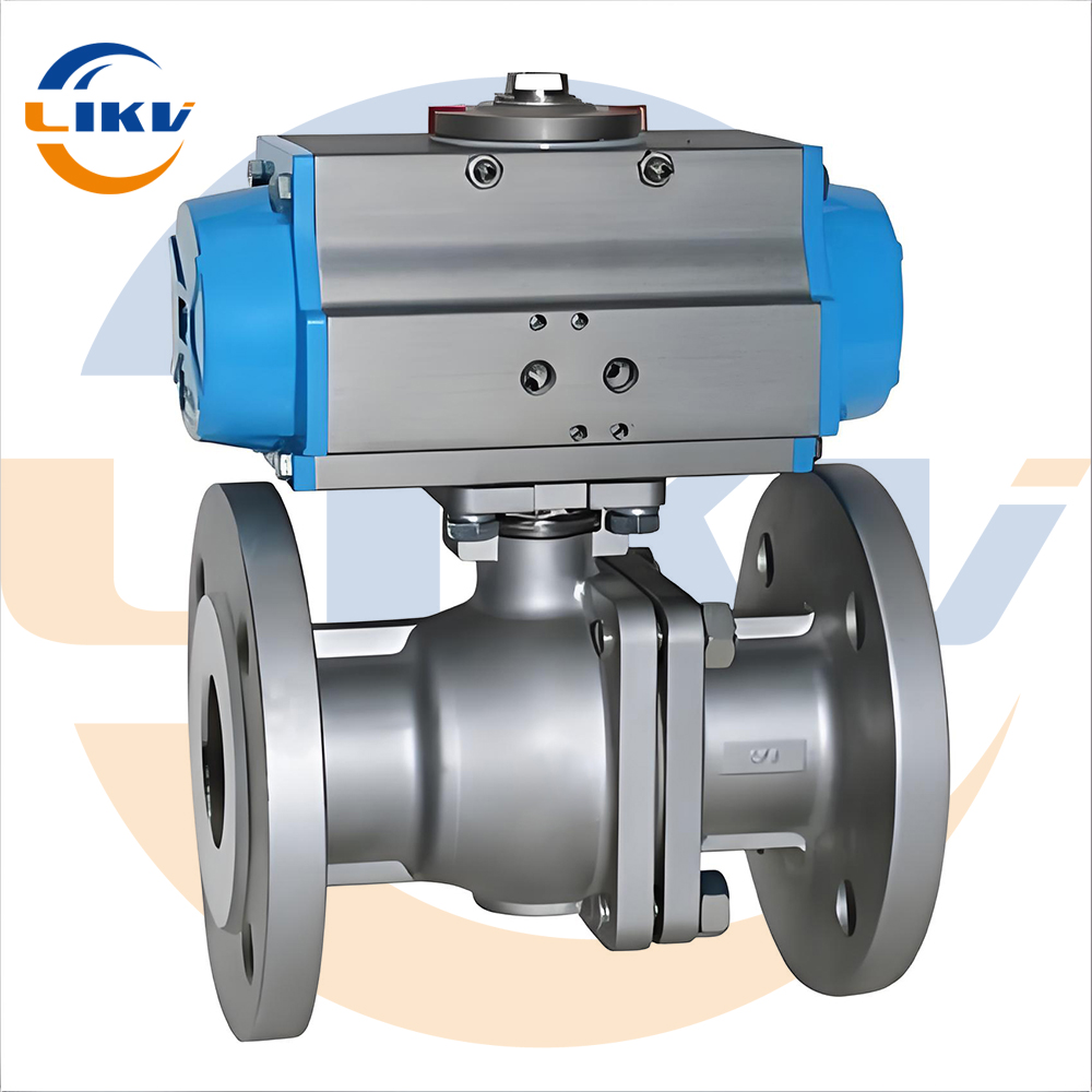 Highly efficient and durable ...