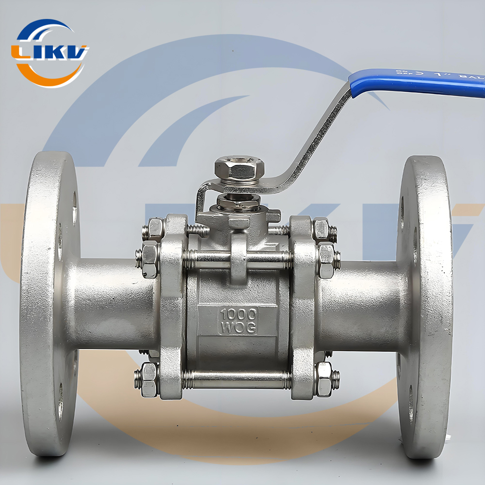 China Factory Direct: Corrosi...