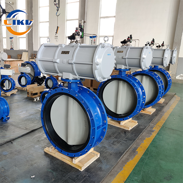 butterfly valve.png