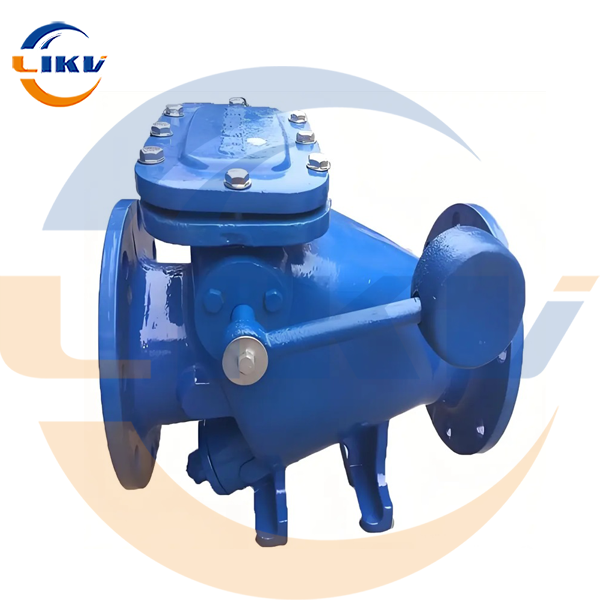 slow closing check valve.png