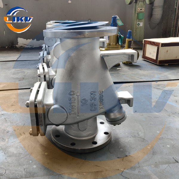 check valve.png