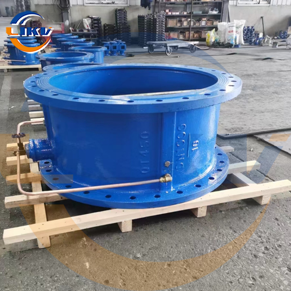 slow closing check valve.png