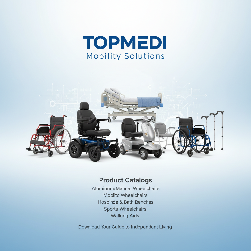 Product Catalog