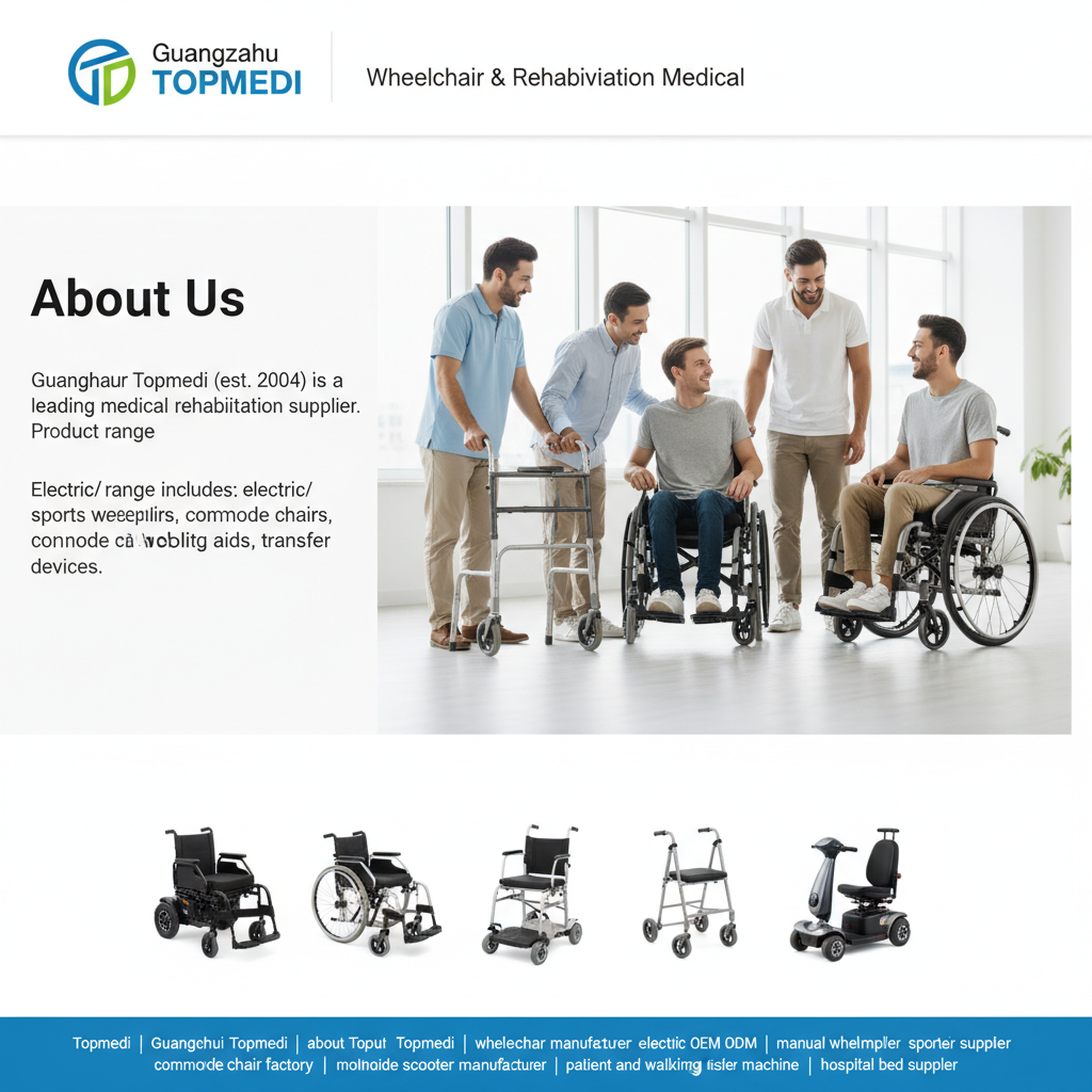 About Us