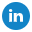 icon_linkedin