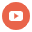 icon_YouTube