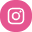 instagram (4)