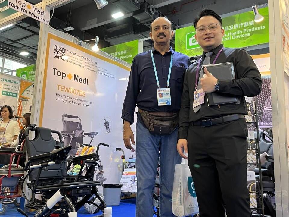 2023.11 Canton Fair (1).jpg