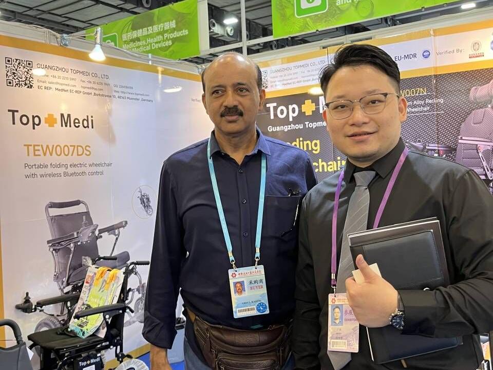2023.11 Canton Fair (10).jpg