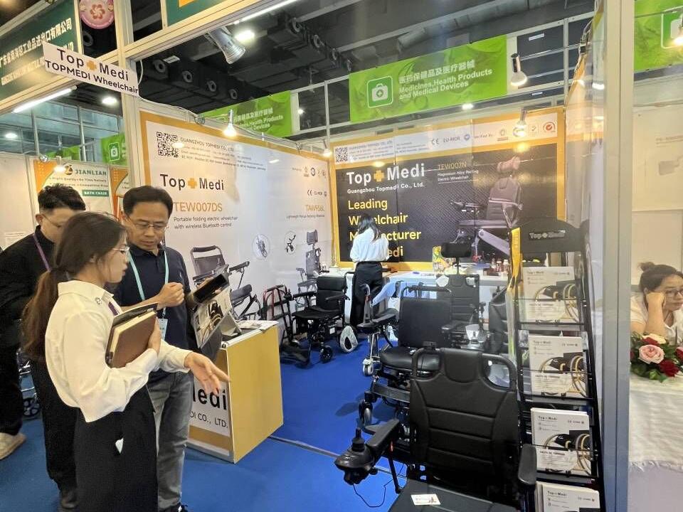 2023.11 Canton Fair (3).jpg