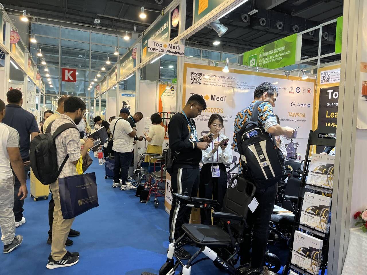 2023.11 Canton Fair (4).jpg