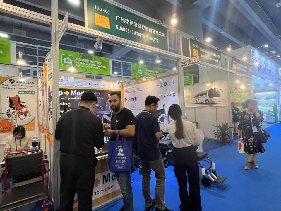 2023.11 Canton Fair (5).jpg