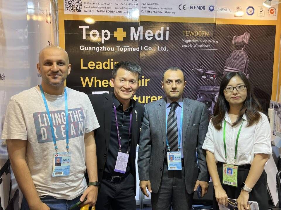 2023.11 Canton Fair (6).jpg
