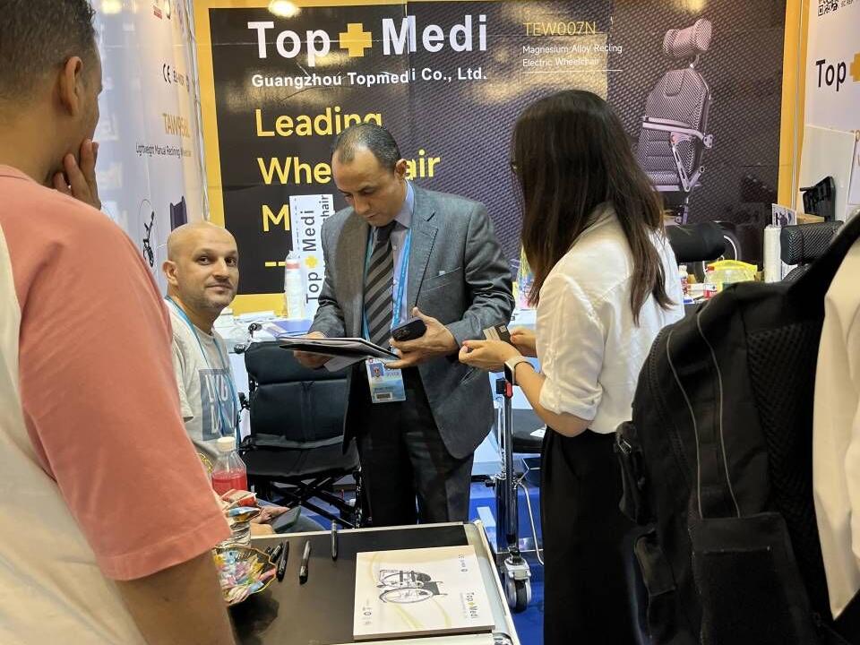 2023.11 Canton Fair (7).jpg