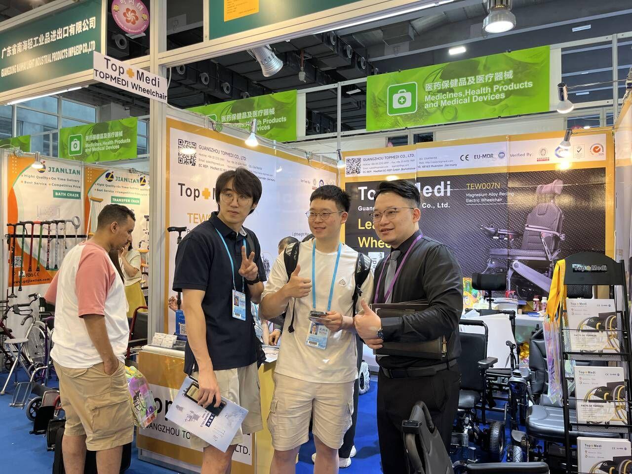 2023.11 Canton Fair (8).jpg