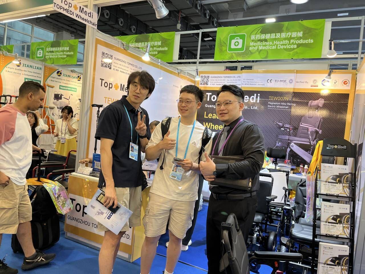 2023.11 Canton Fair (9).jpg