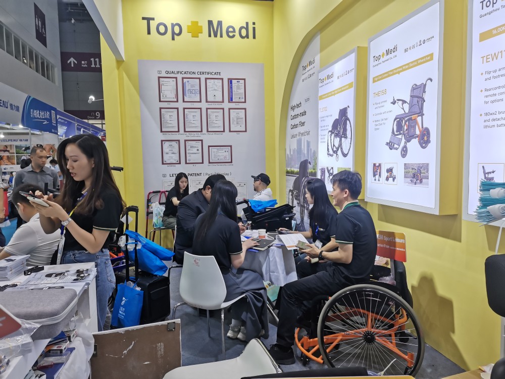 2024.10 Shenzhen CMEF (16).jpg