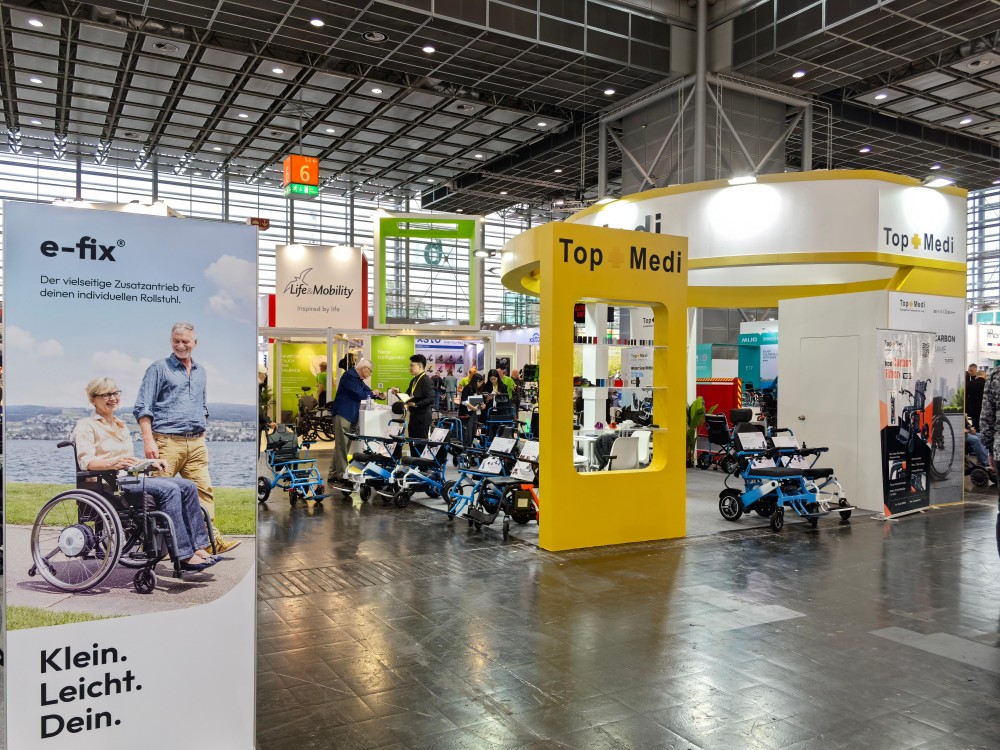 2024.9 German Exhibition (27).jpg