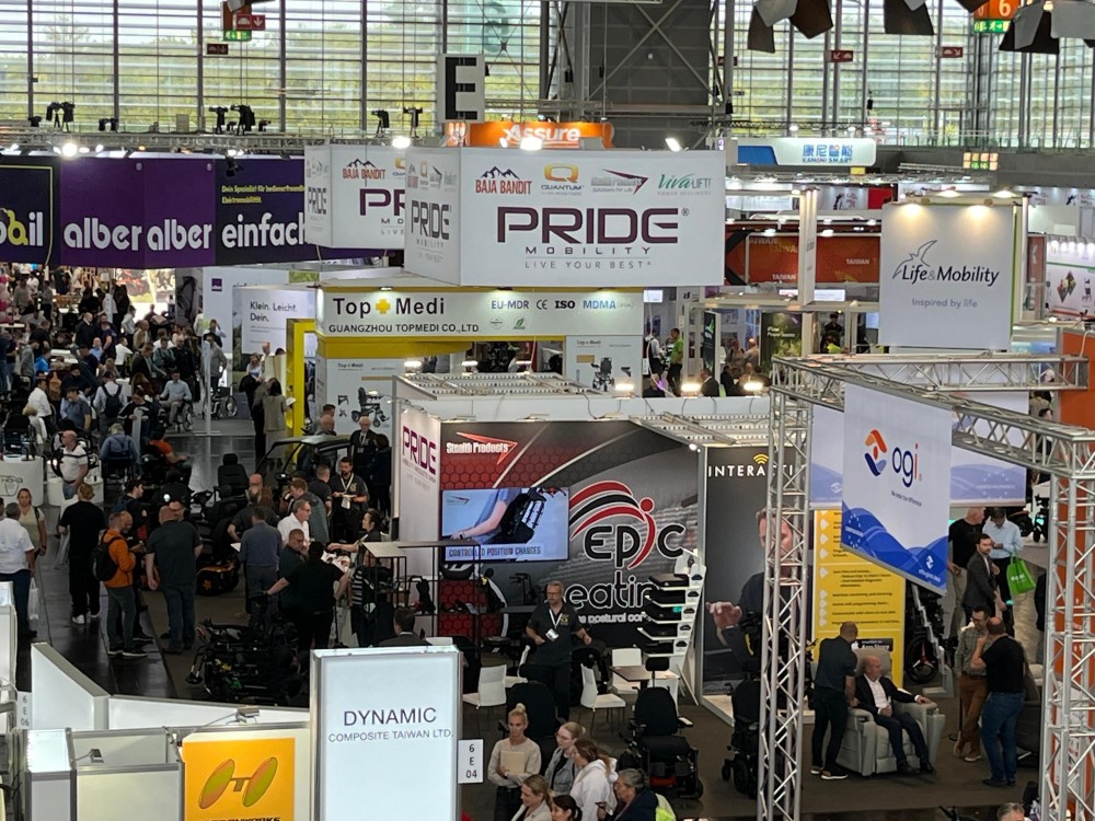 2024.9 German Exhibition (28).jpg