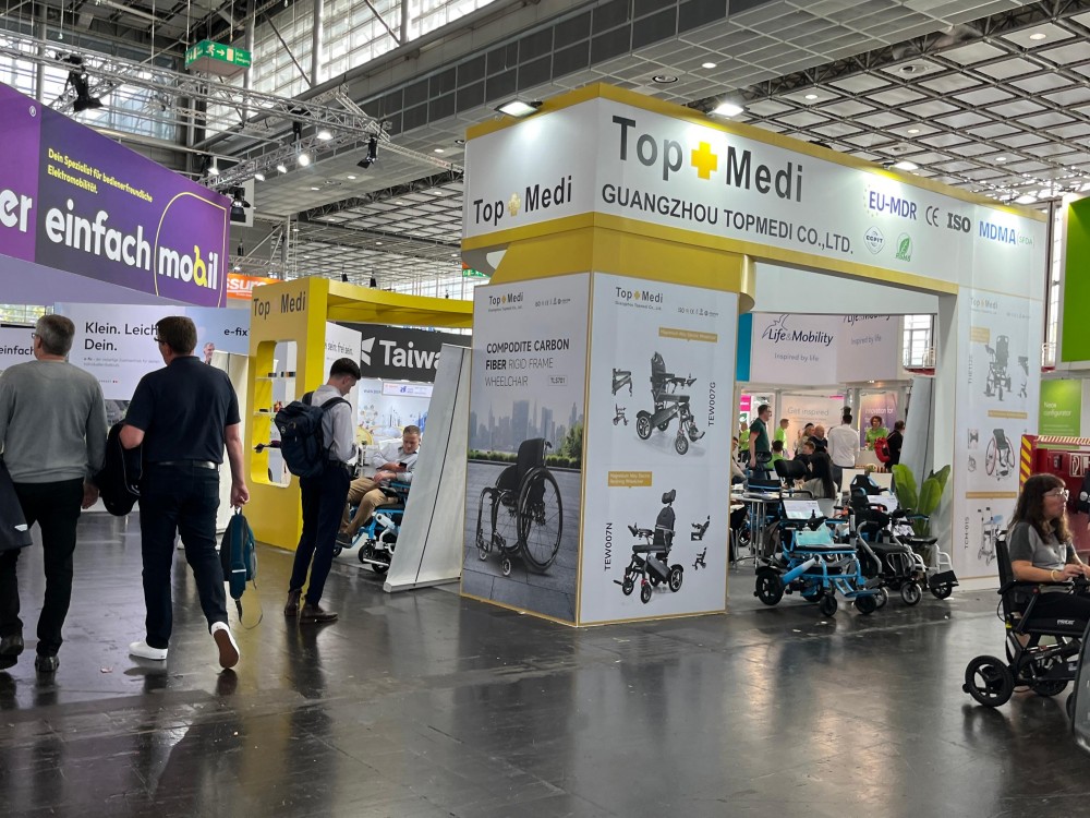 2024.9 German Exhibition (29).jpg
