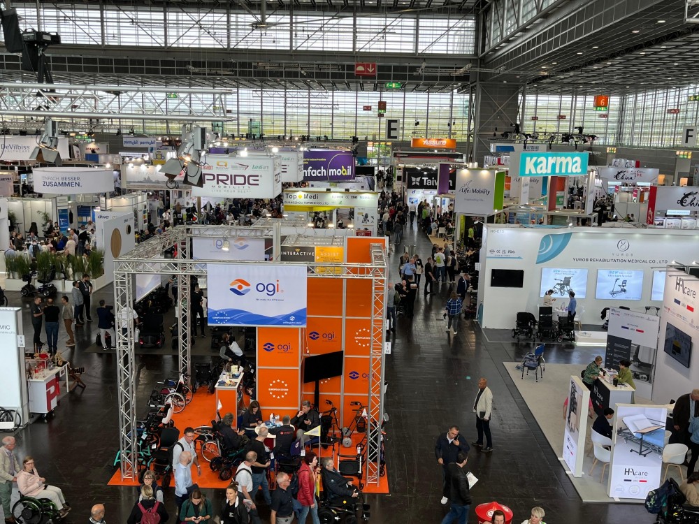 2024.9 German Exhibition (30).jpg