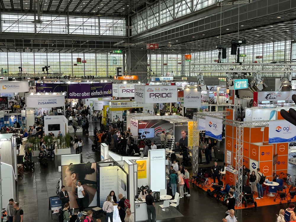2024.9 German Exhibition (31).jpg