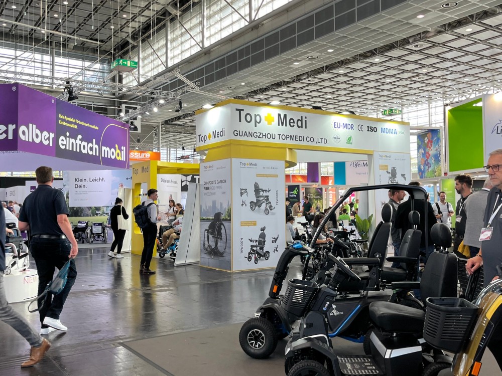 2024.9 German Exhibition (32).jpg