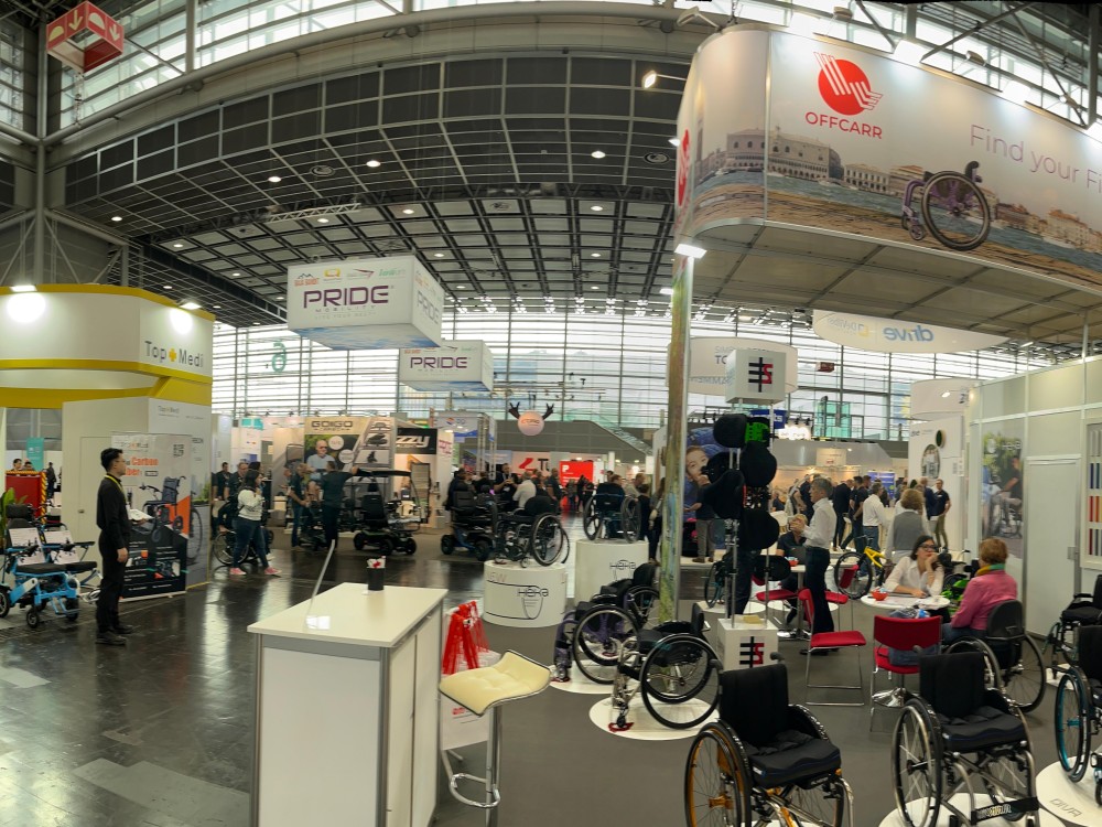 2024.9 German Exhibition (33).jpg