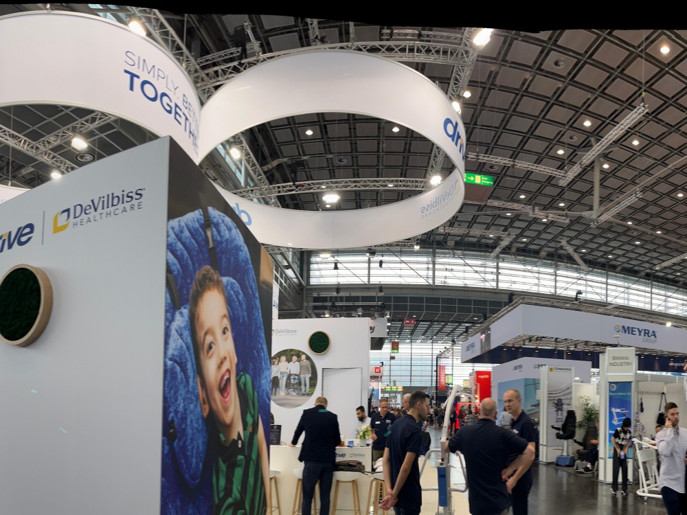 2024.9 German Exhibition (34).jpg