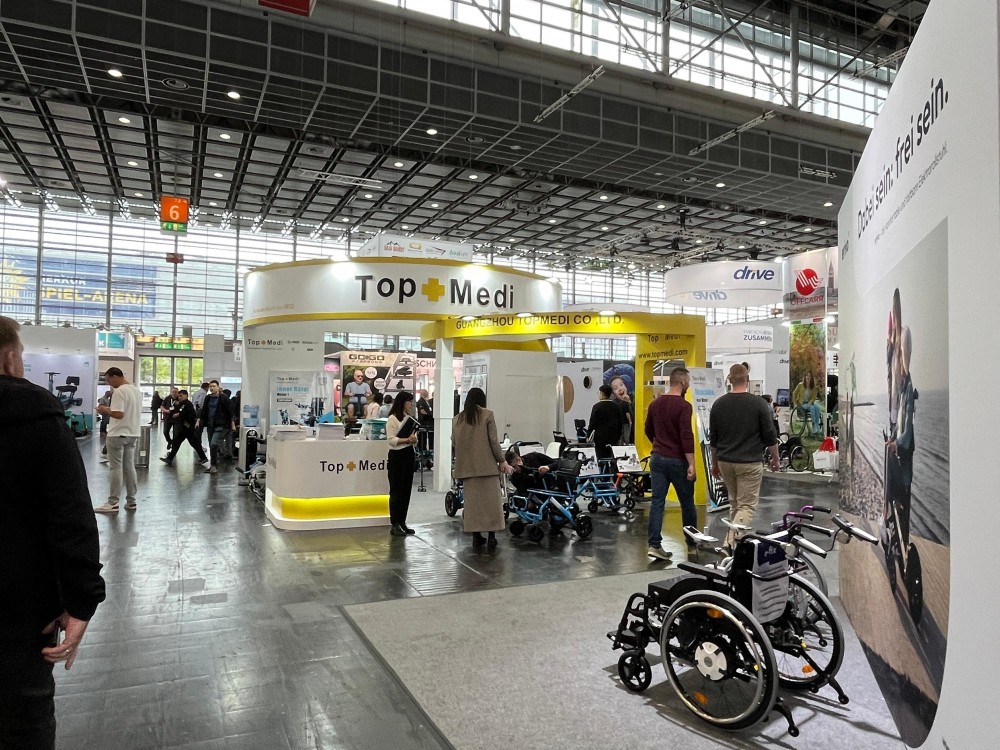 2024.9 German Exhibition (35).jpg