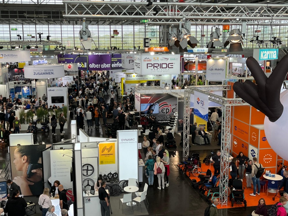 2024.9 German Exhibition (36).jpg