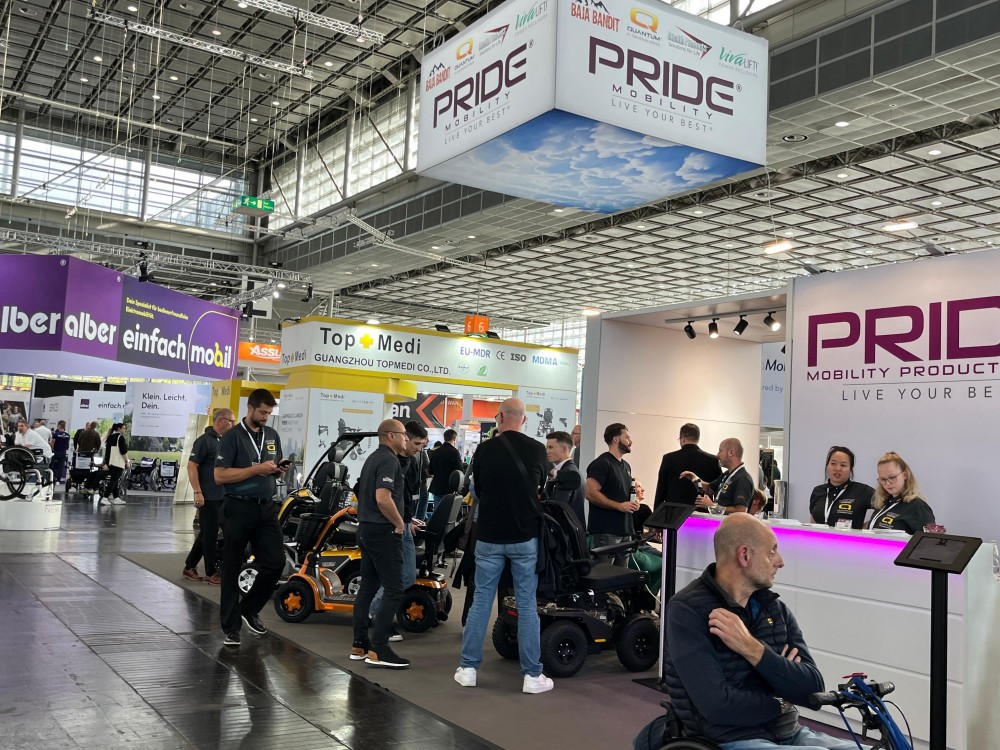 2024.9 German Exhibition (37).jpg