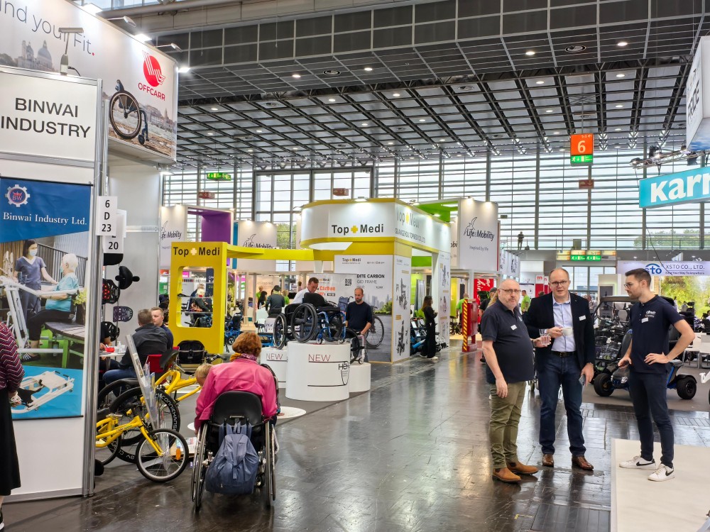 2024.9 German Exhibition (38).jpg