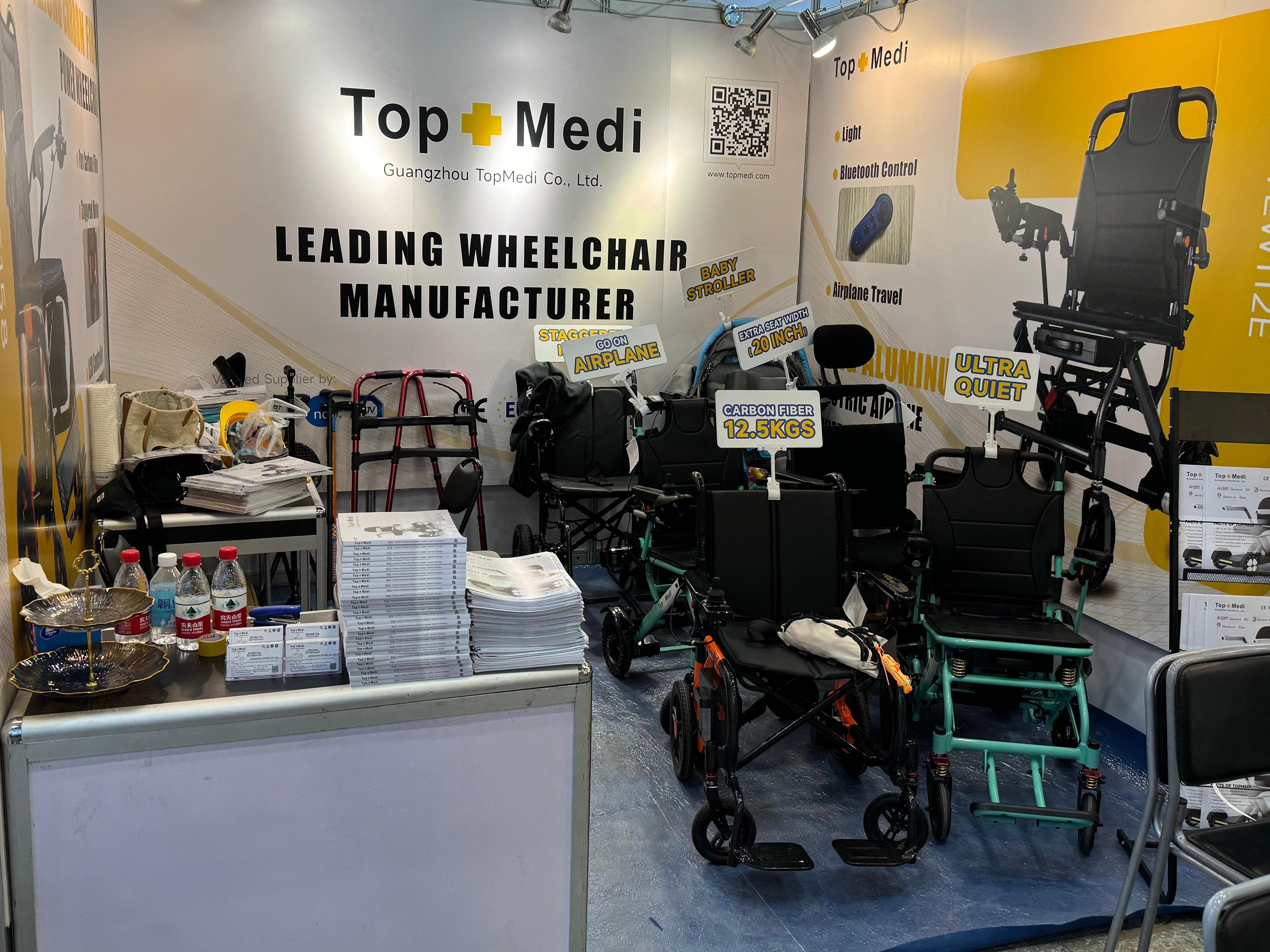 2024 Canton Fair (3).jpg