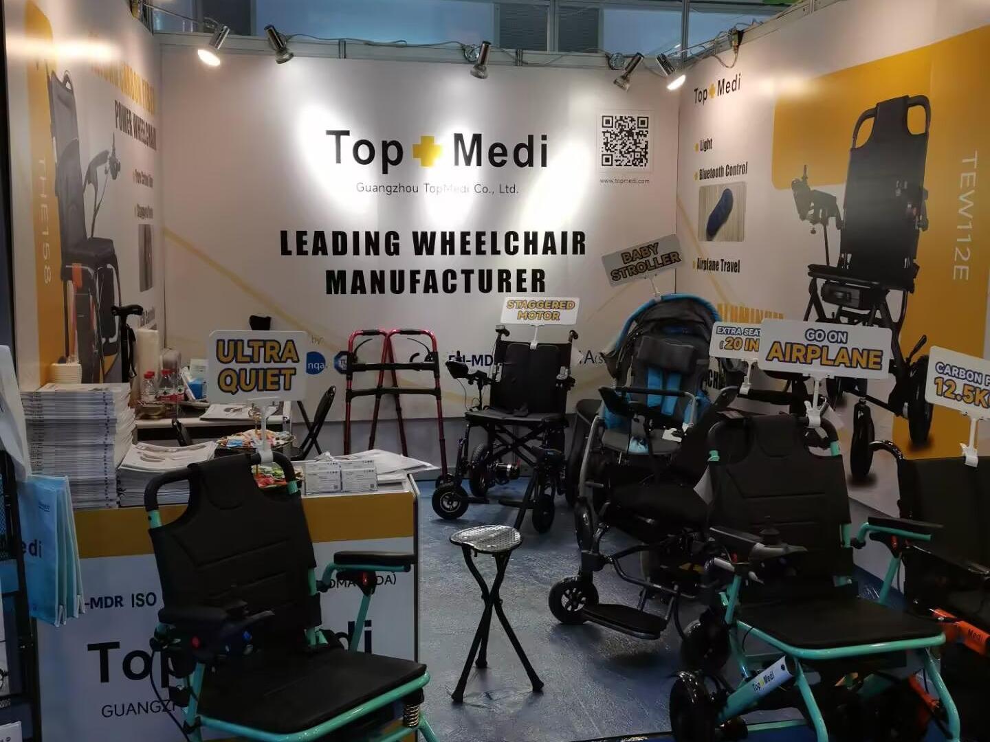 2024 Canton Fair (4).jpg
