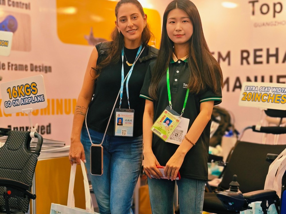2025.05 Canton Fair (2).jpg