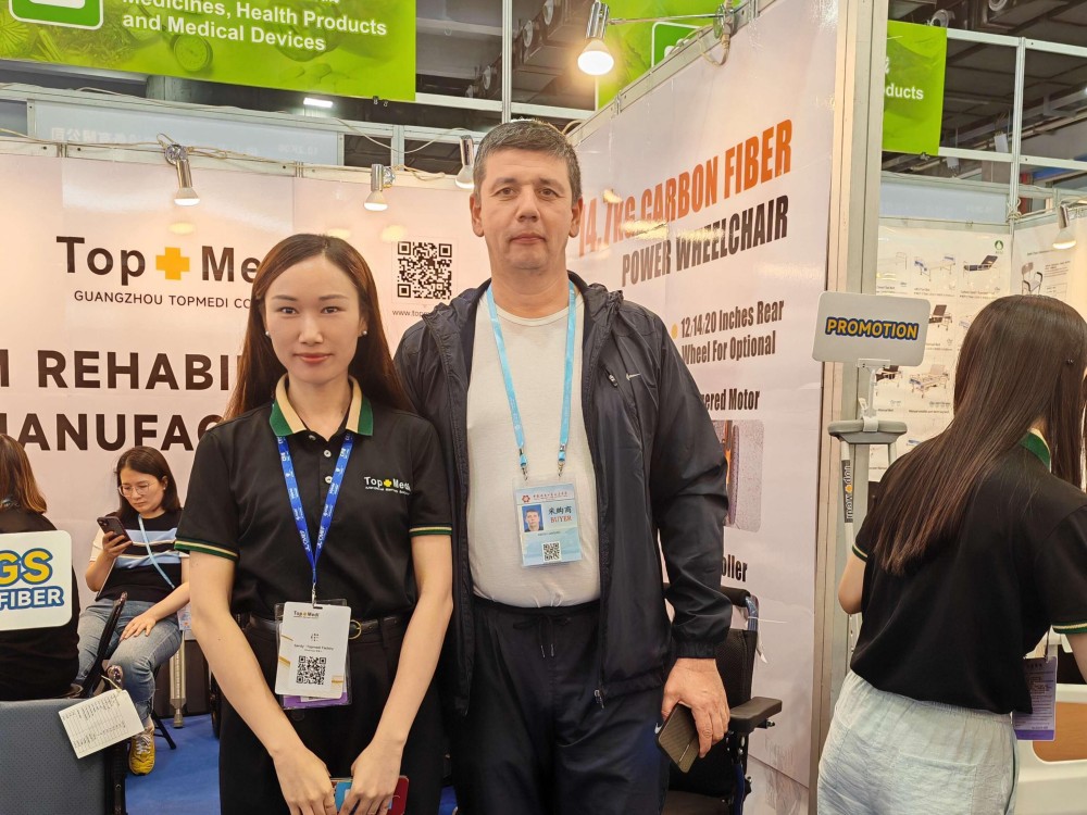 2025.05 Canton Fair (21).jpg