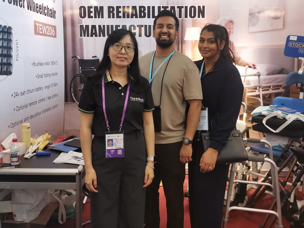 2025.10 Canton Fair (10).jpg