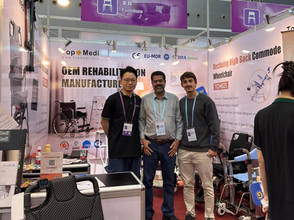 2025.10 Canton Fair (11).jpg