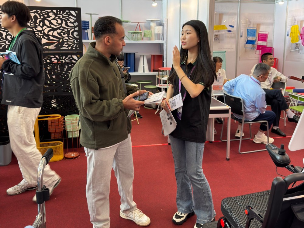 2025.10 Canton Fair (12).jpg