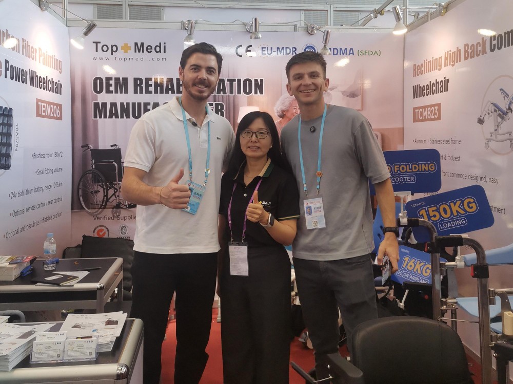 2025.10 Canton Fair (13).jpg