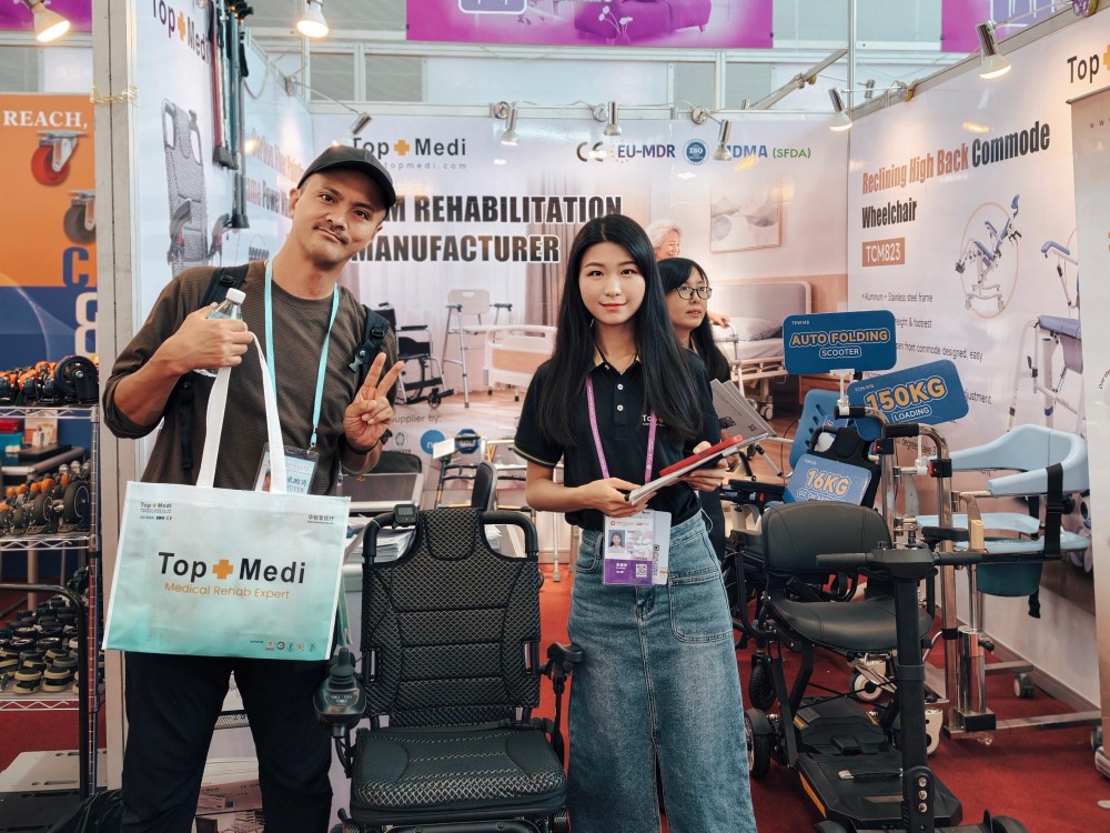 2025.10 Canton Fair (16).jpg