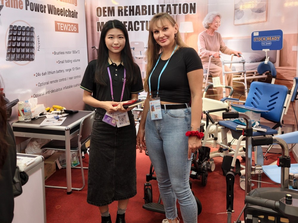 2025.10 Canton Fair (17).jpg