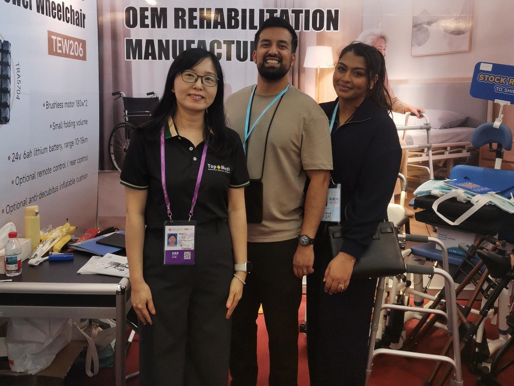 2025.10 Canton Fair (20).jpg
