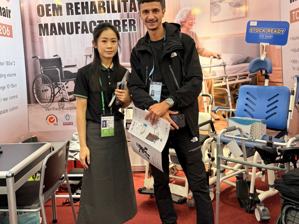2025.10 Canton Fair (21).jpg